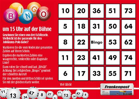 bingo lose <a href="http://sunmassage.top/online-casino-poker/123-spiele.php">check this out</a> title=